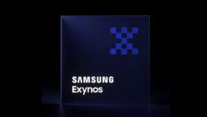 Samsung Exynos processors: Your guide to the different SoCs.